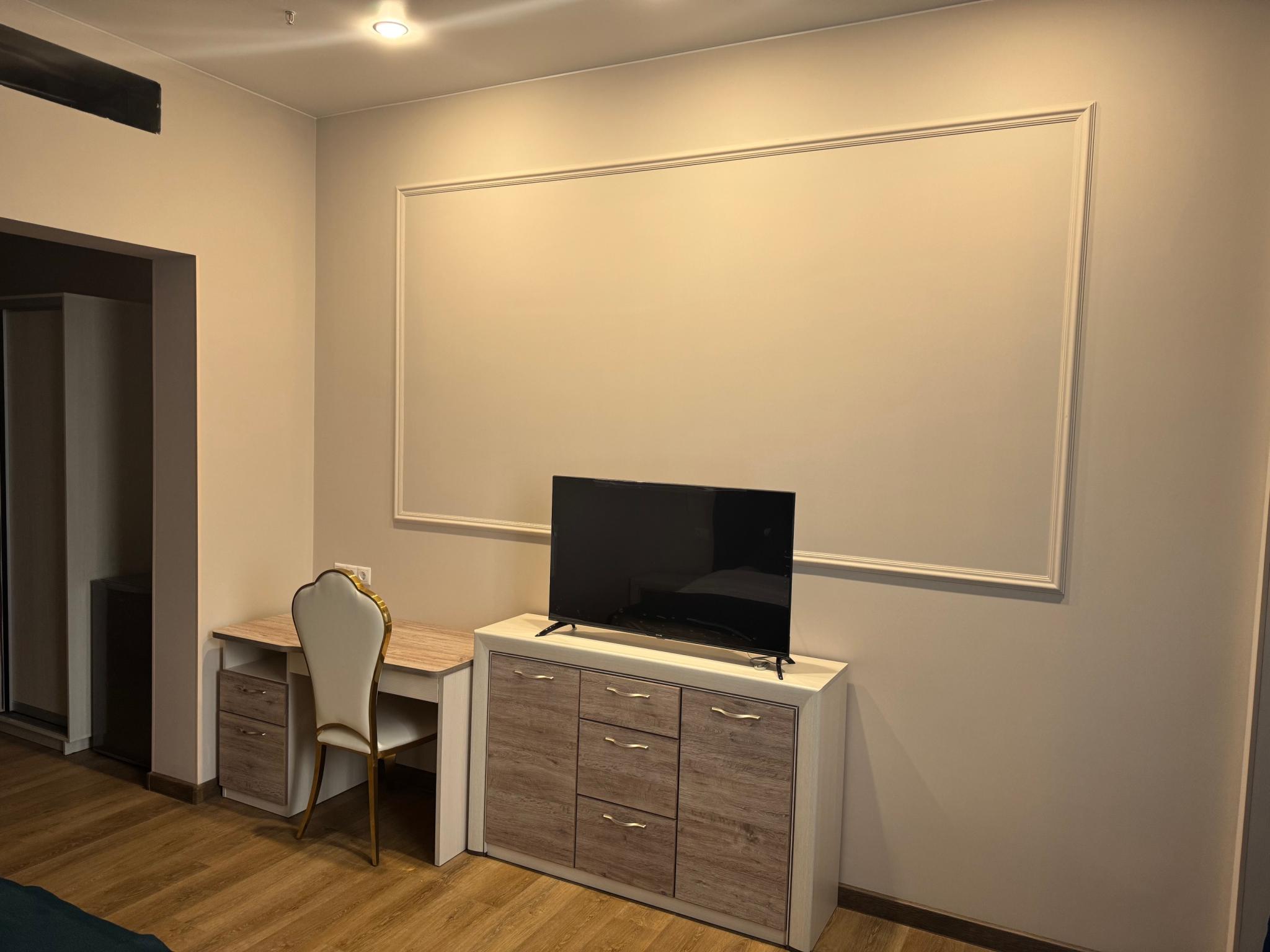 Фото Сити Аструм