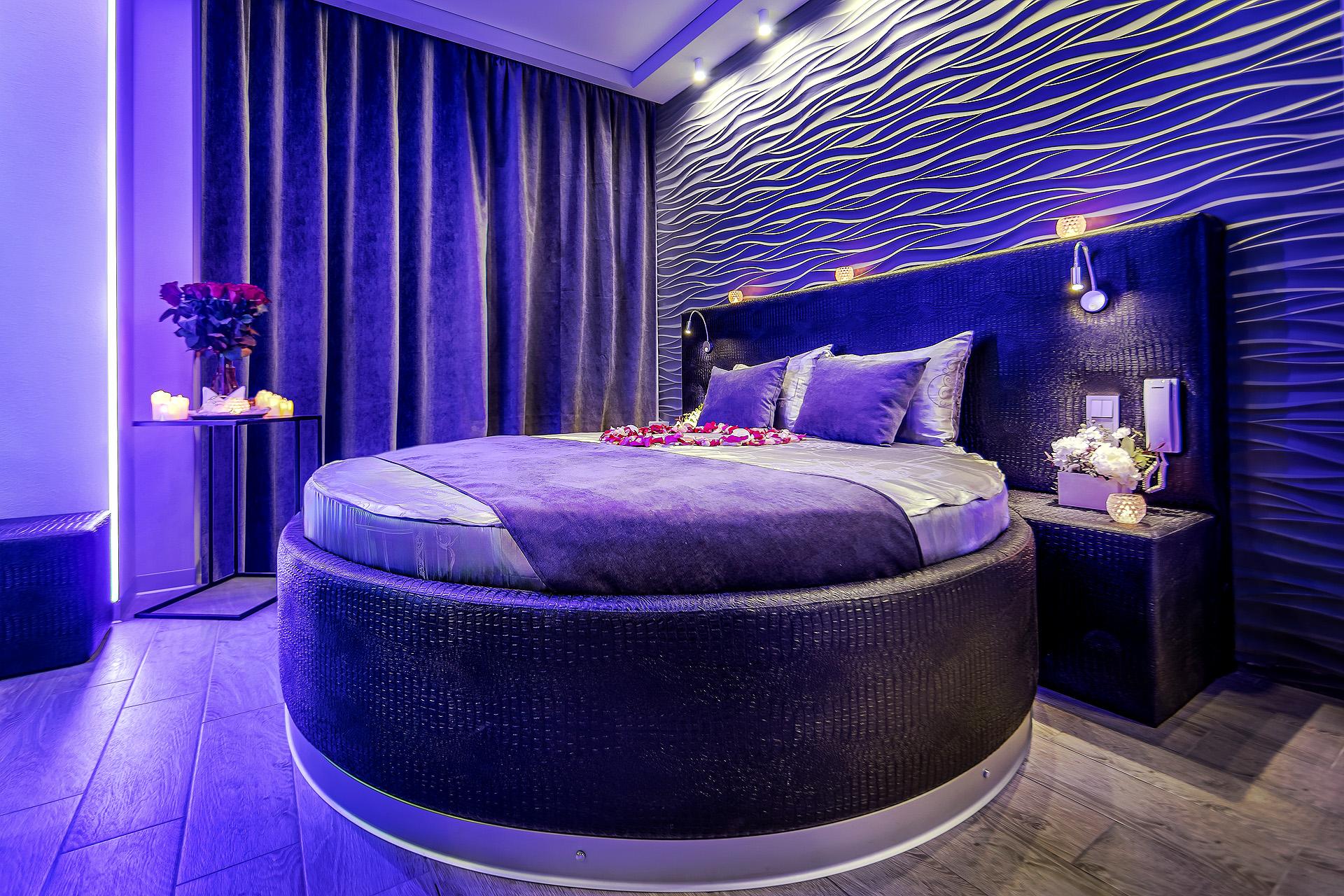 Фото Алекс на Новой Охте