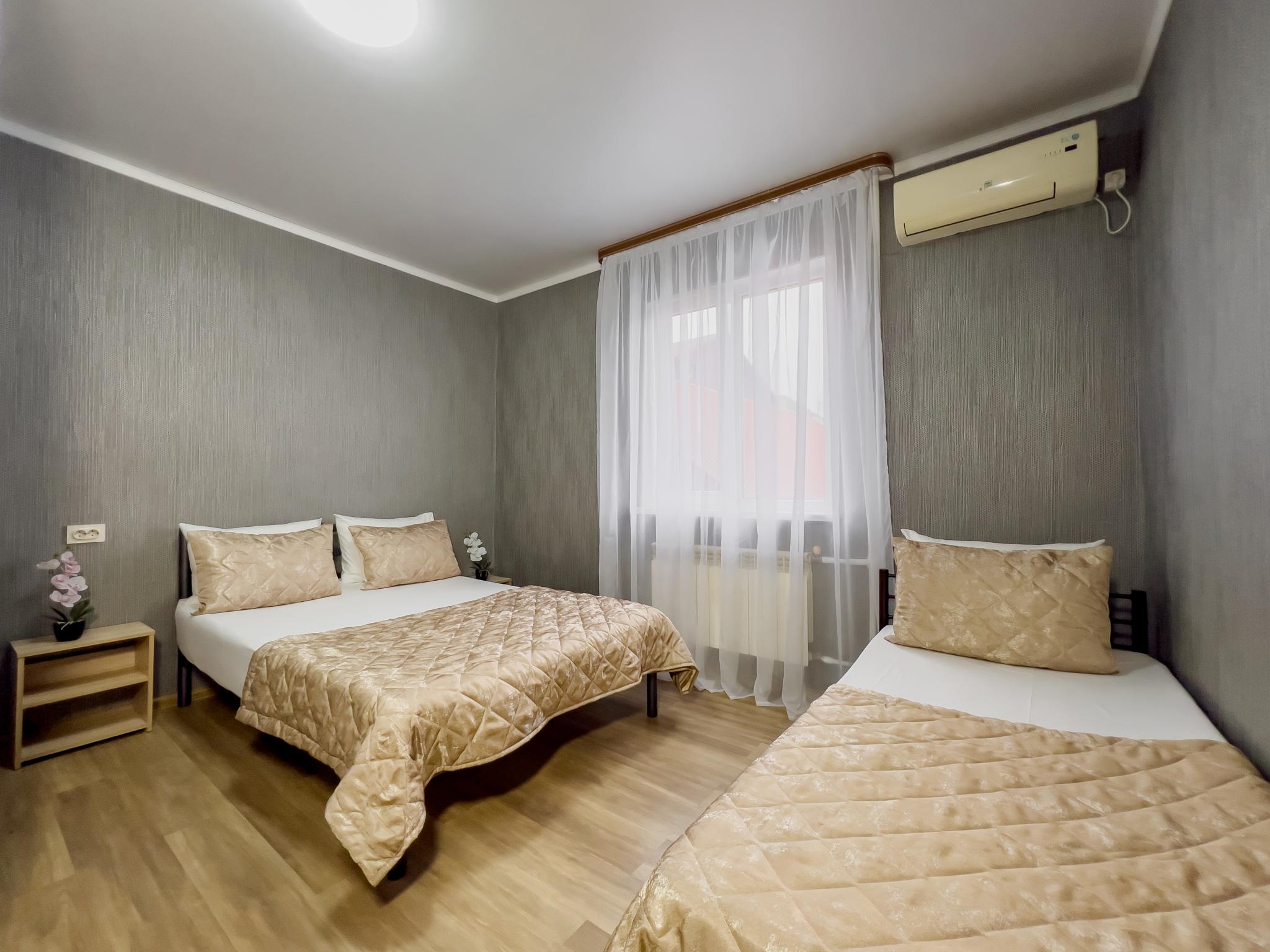 Фото Грант 3