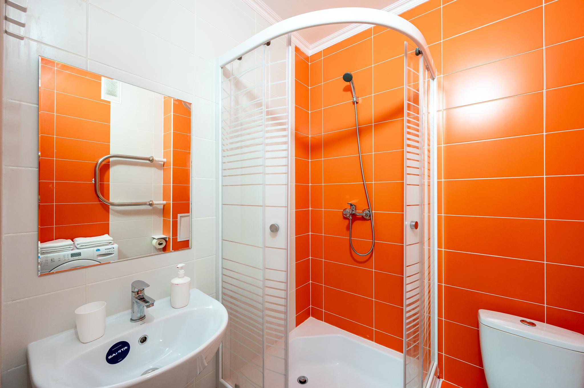 Фото Ава Старт SyncotelHome