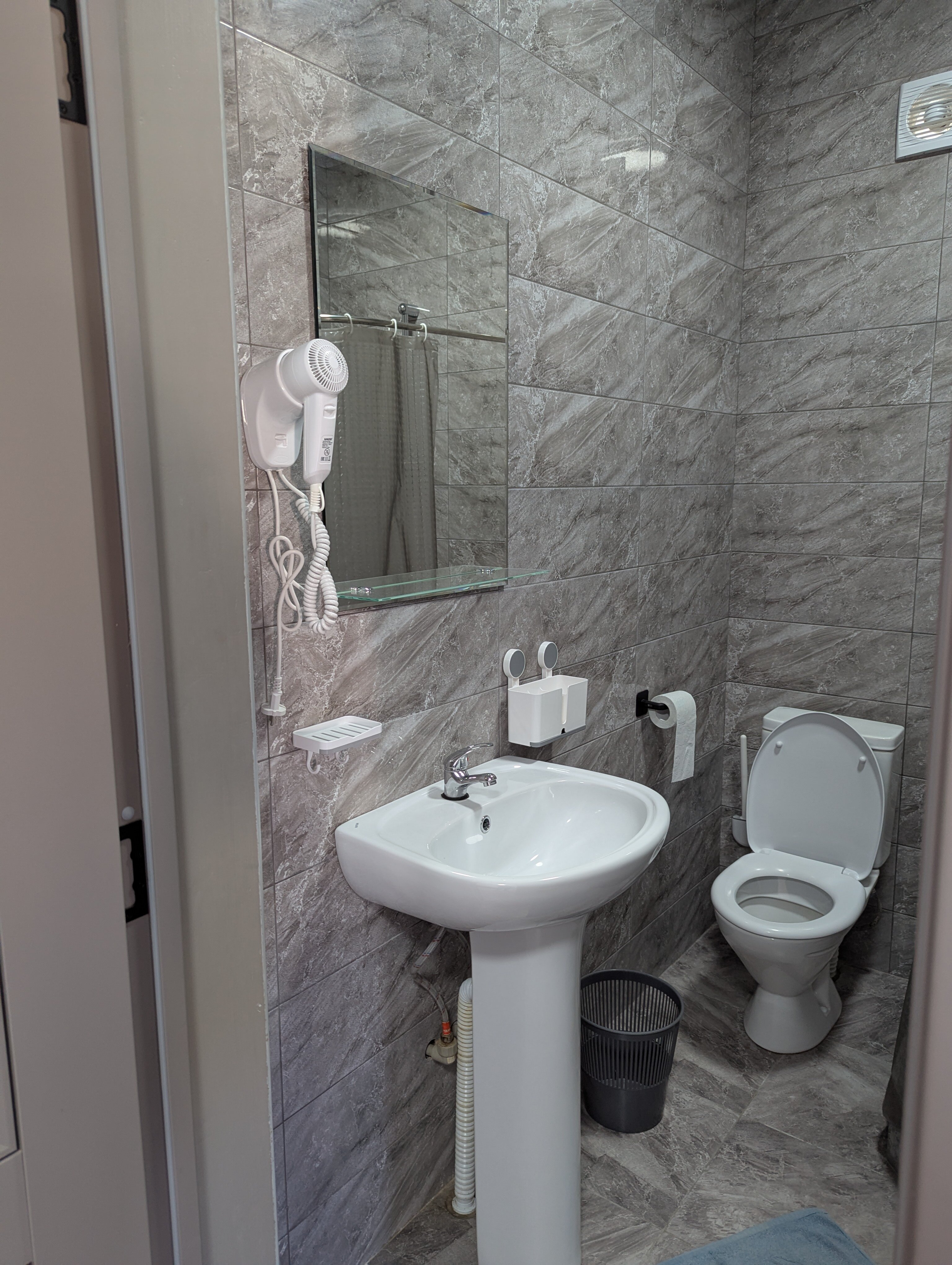 Фото Сандра