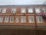 ДБС (Yuzhniy Microdistrict, ulitsa Karla Marksa, 1), outsourcing