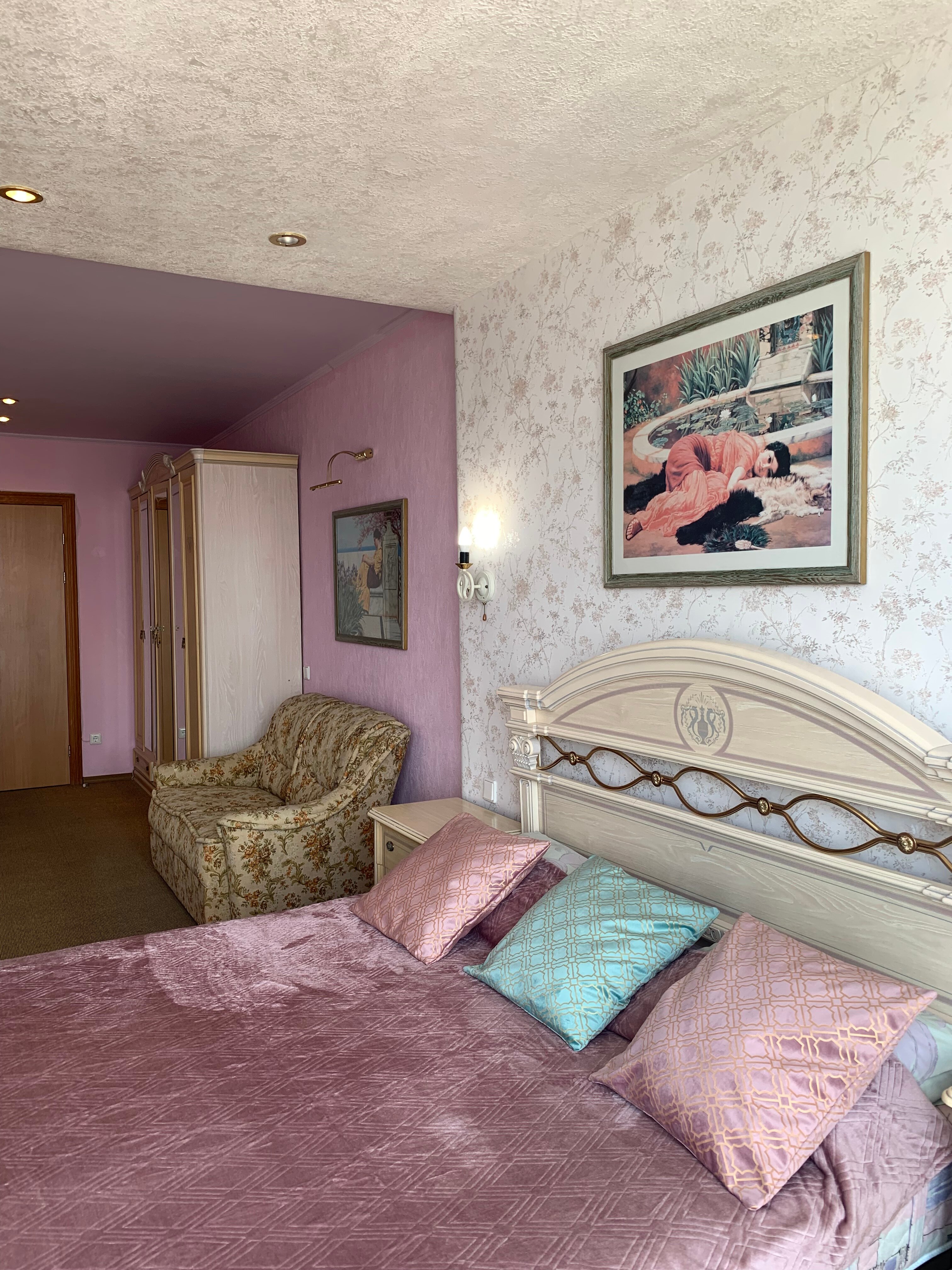 Фото Престиж