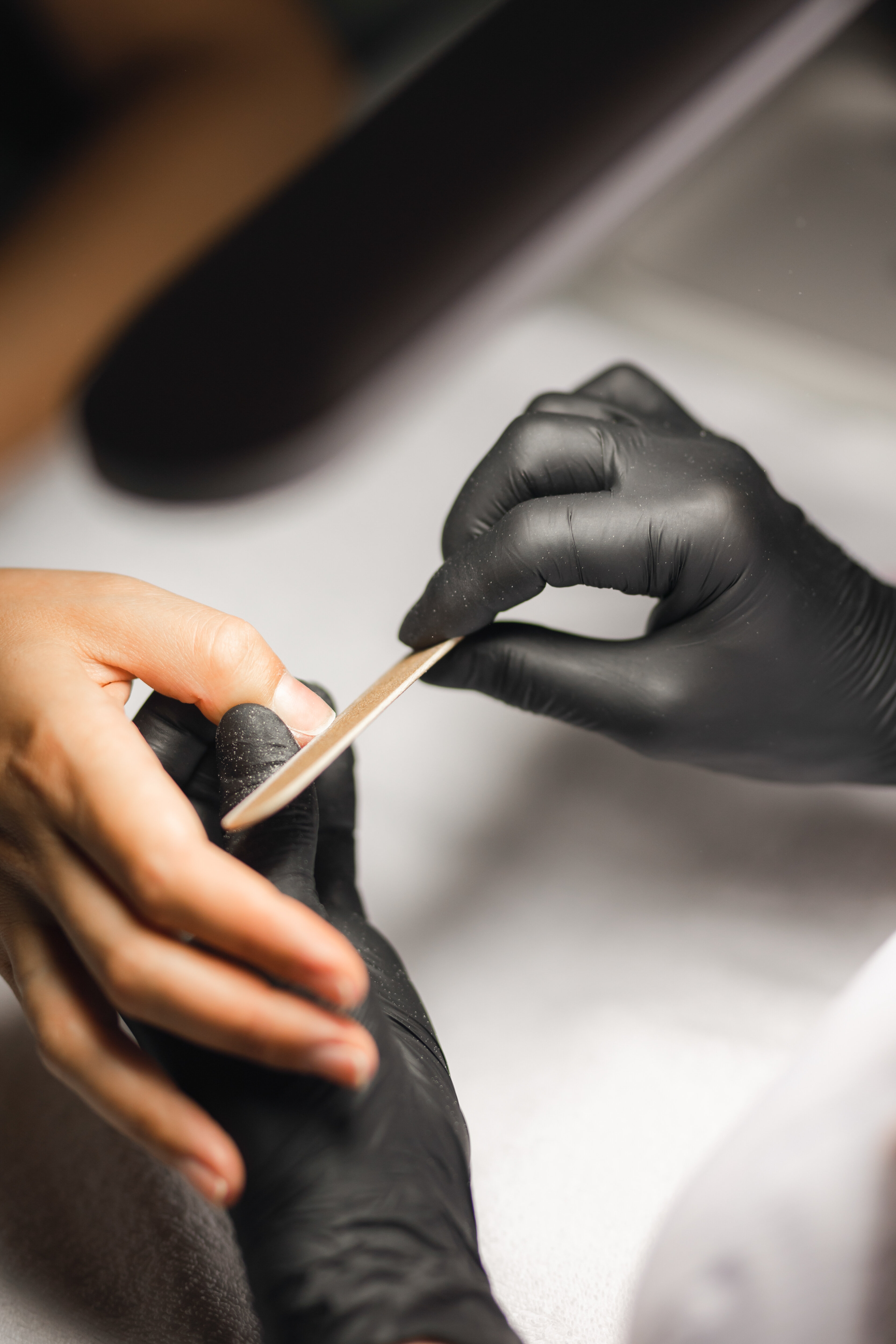 Фото Old Estate Hotel & SPA