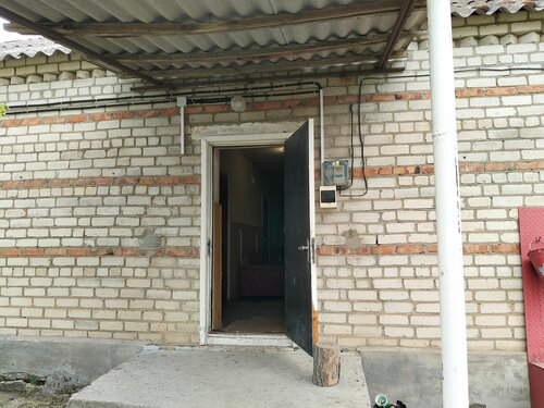 Hotel Гостиница, , foto