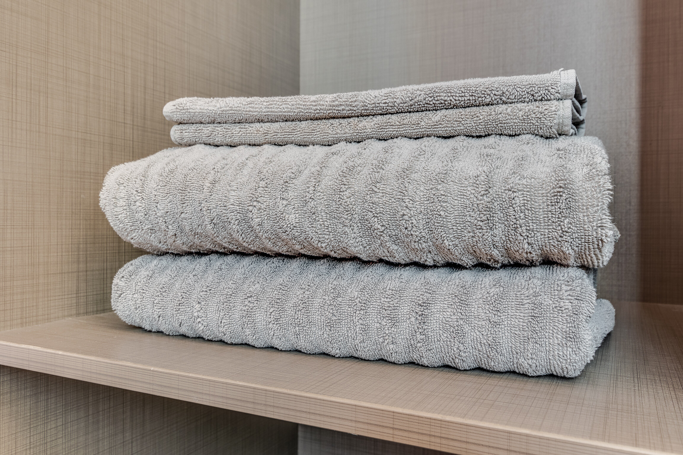 Фото Sokroma Сканди Лофт