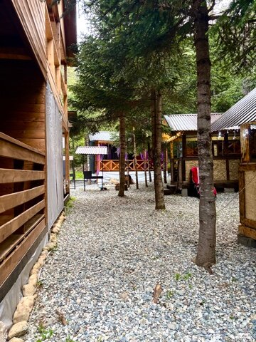 Фото Триумф