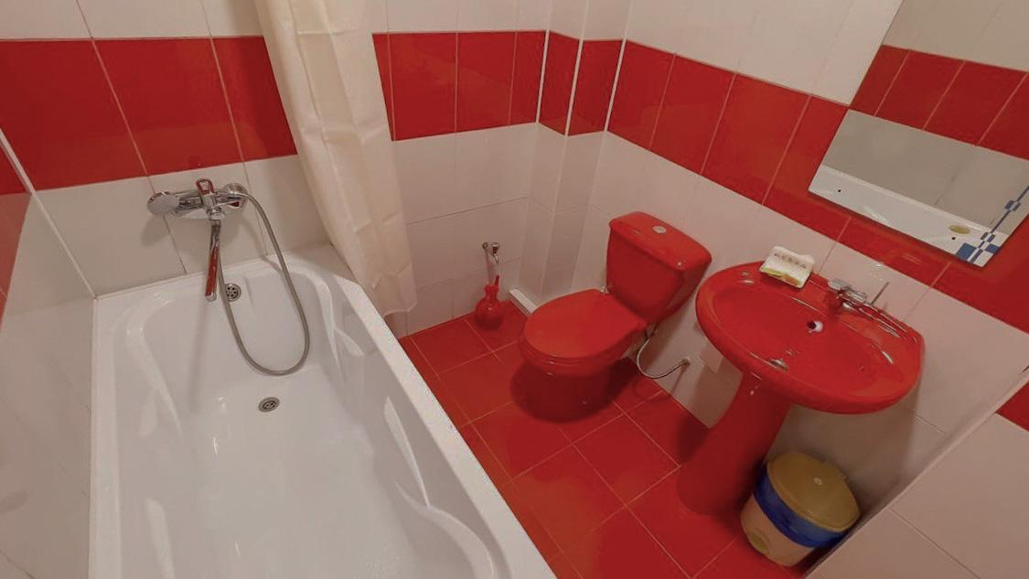 Фото Царский двор