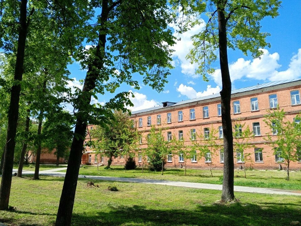 Dry cleaning Коврочисты, Egorievsk, photo