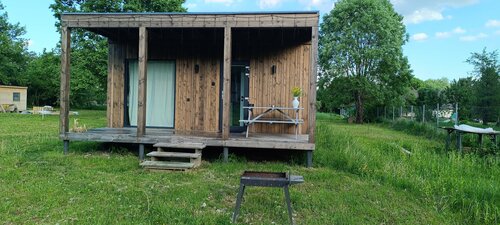 Дом в аренду Дубки в Юхнове