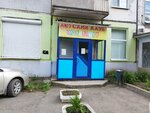 Развивашки (Truda Street, 30), club for children and teenagers