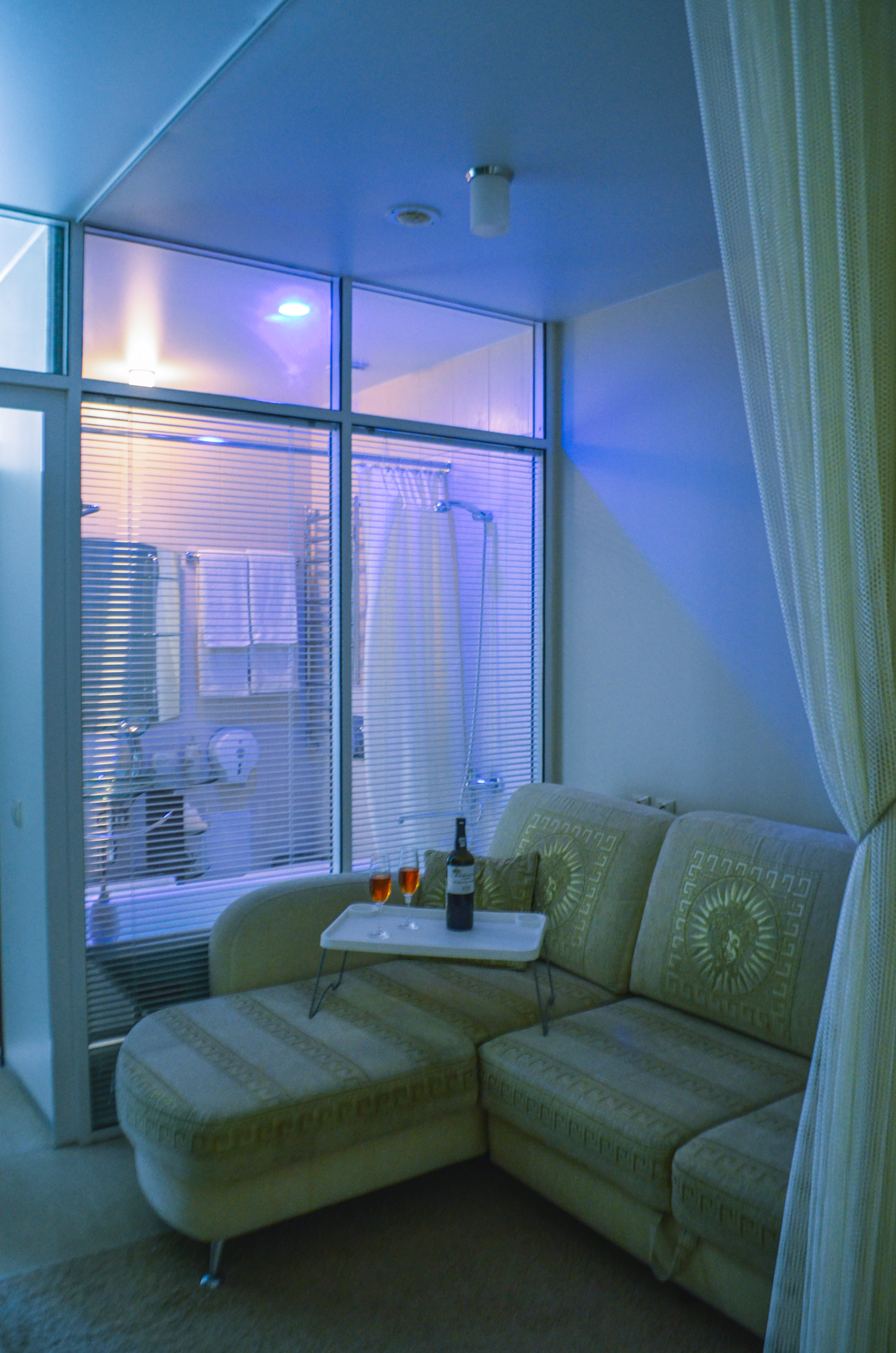 Фото Секрет