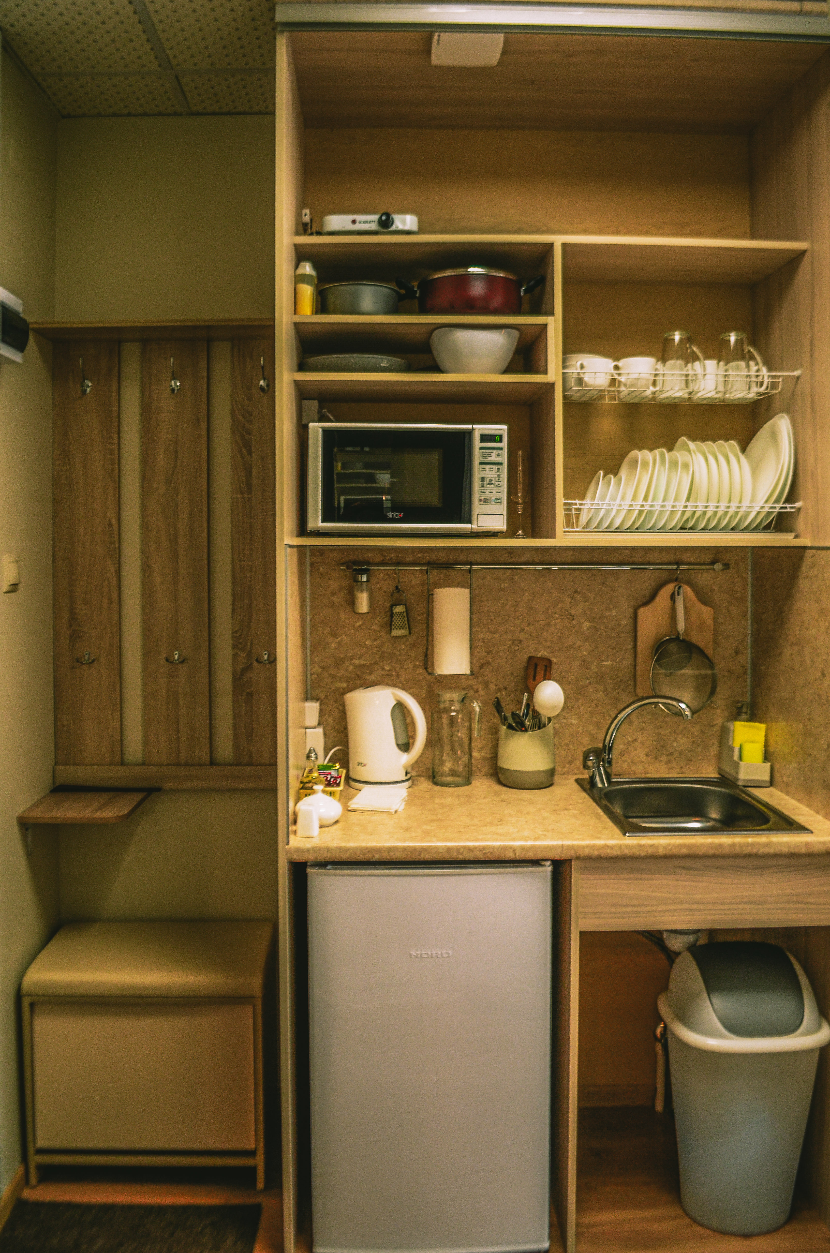 Фото Секрет