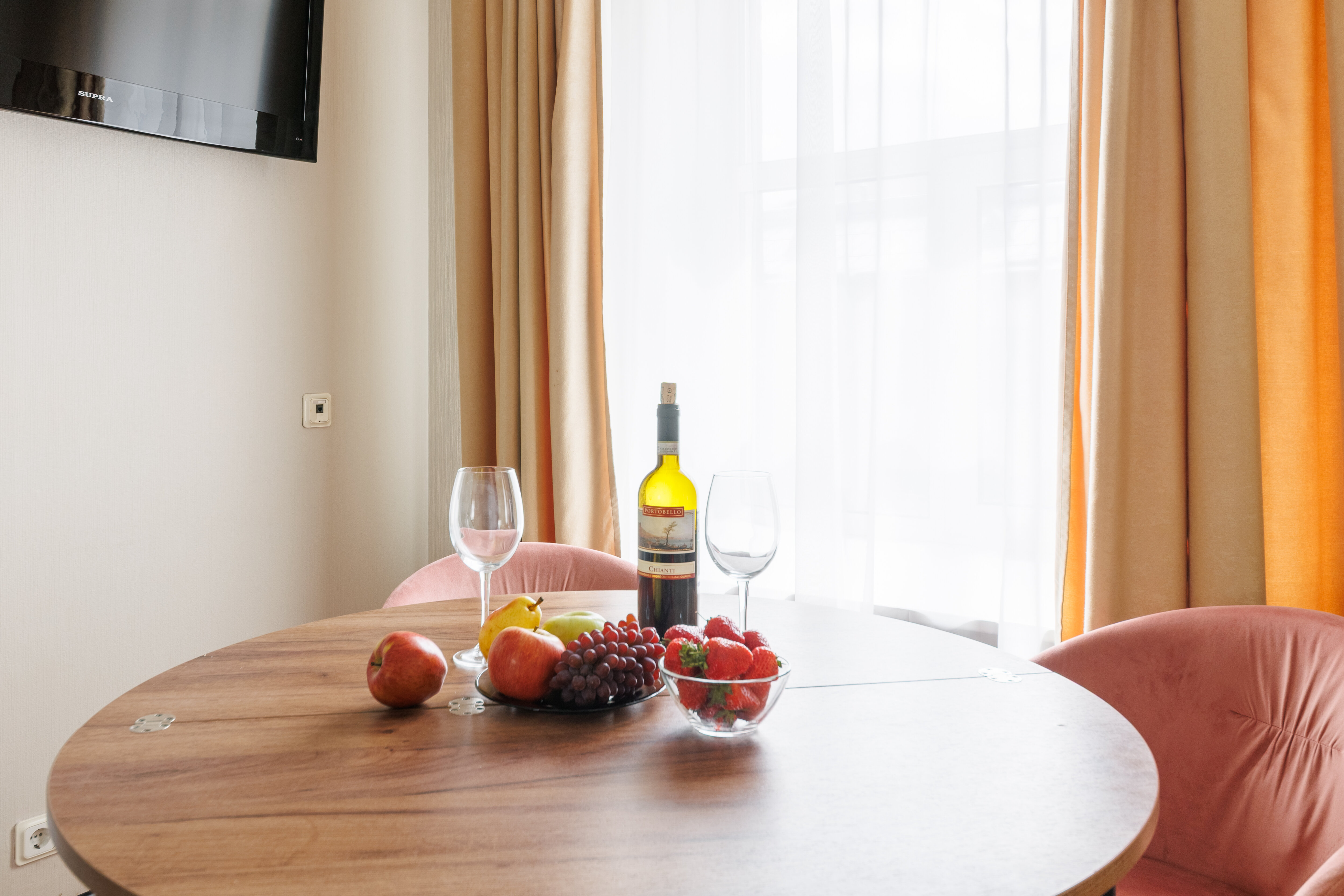 Фото Москва имидж