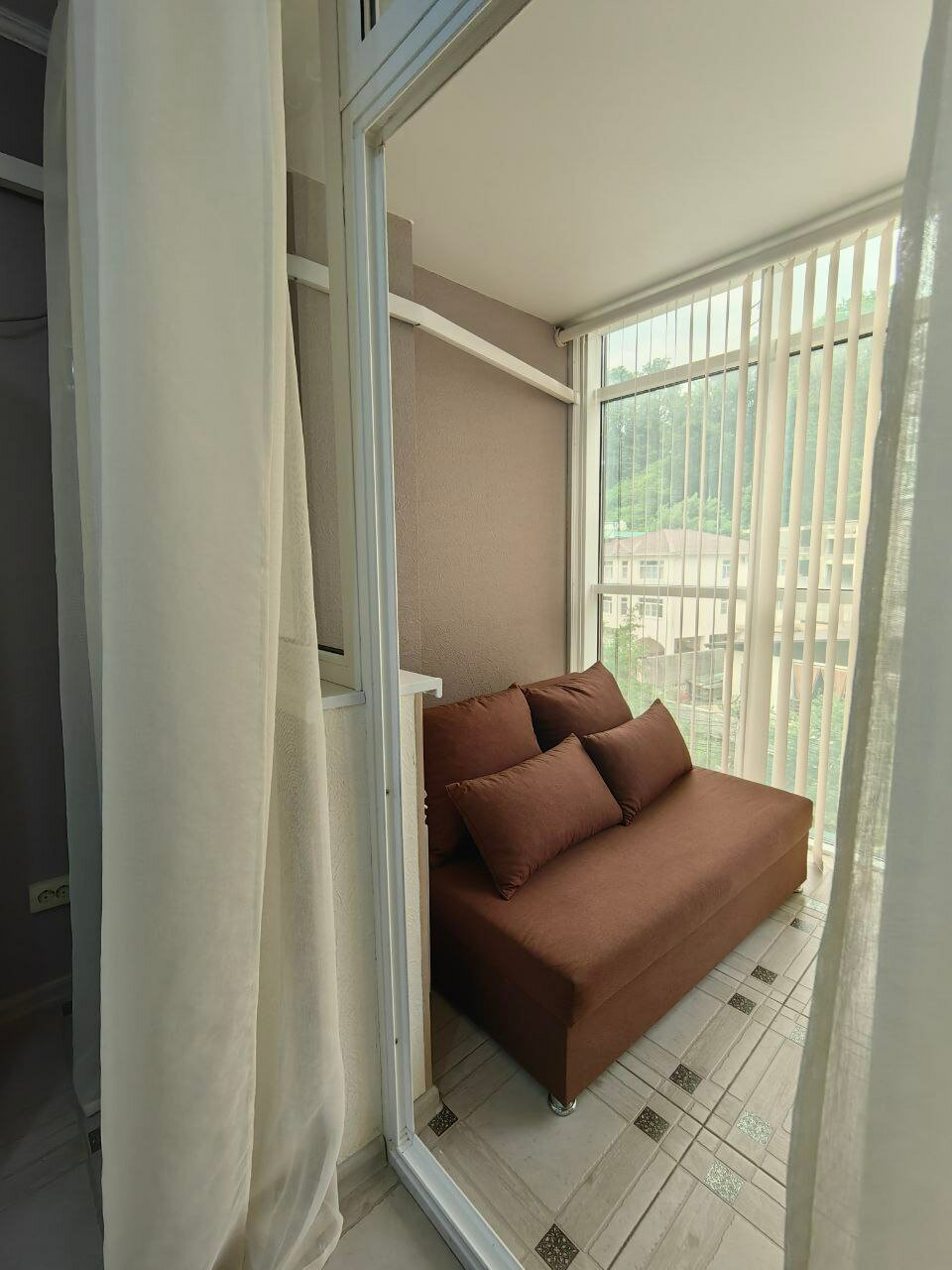 Фото Жюль Верн