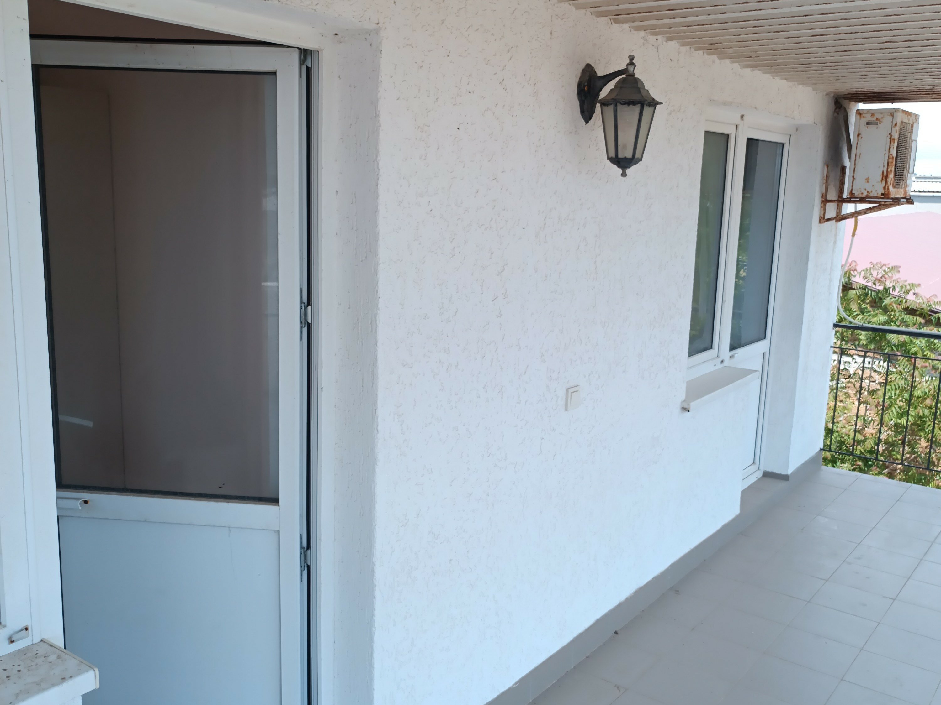 Фото Александра