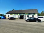 Autocar (Mramornaya ulitsa, 62А), car service, auto repair