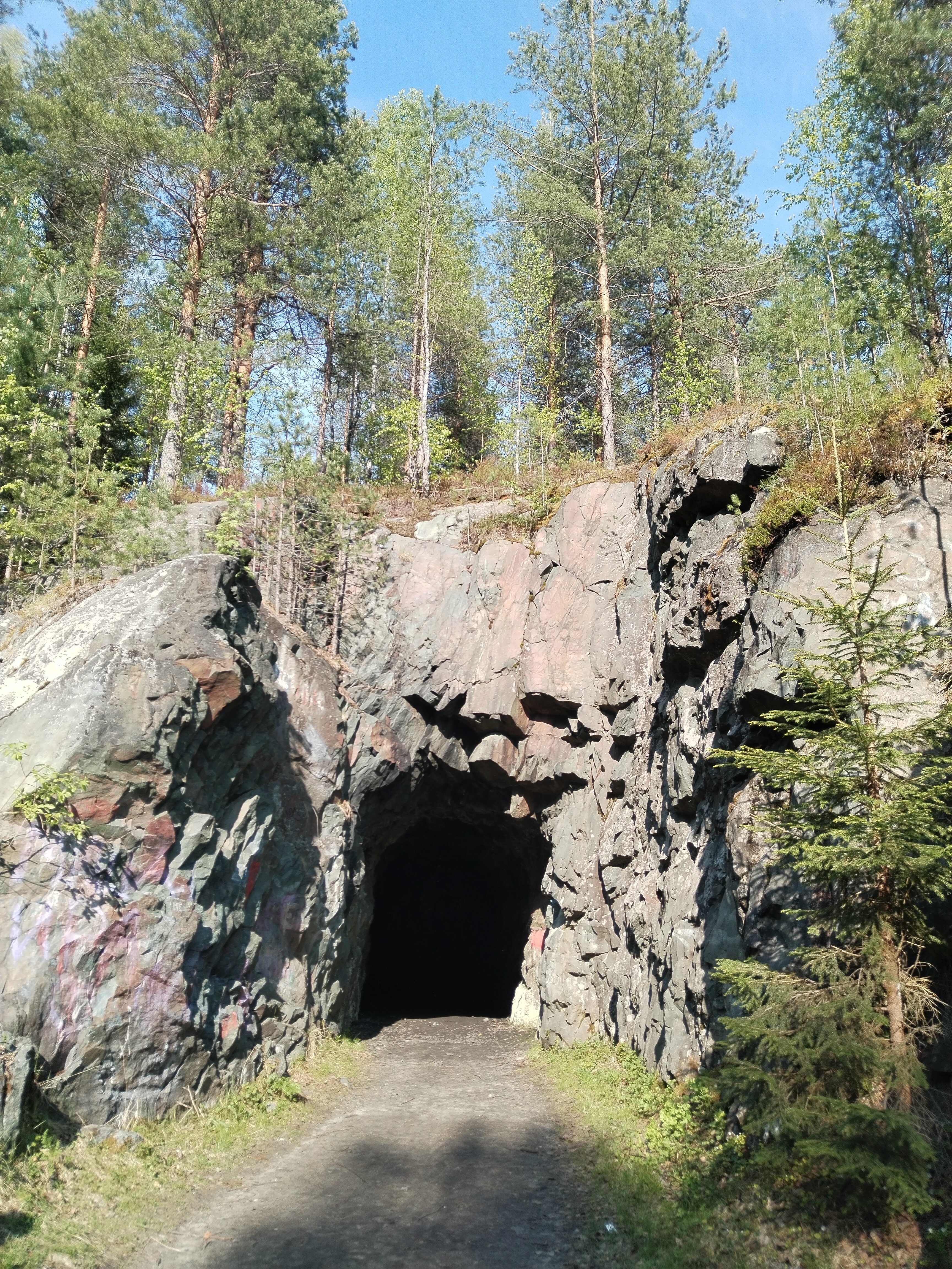 Қара жігіттермен үш есе ену порно