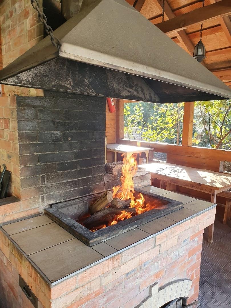 Фото Капля янтаря