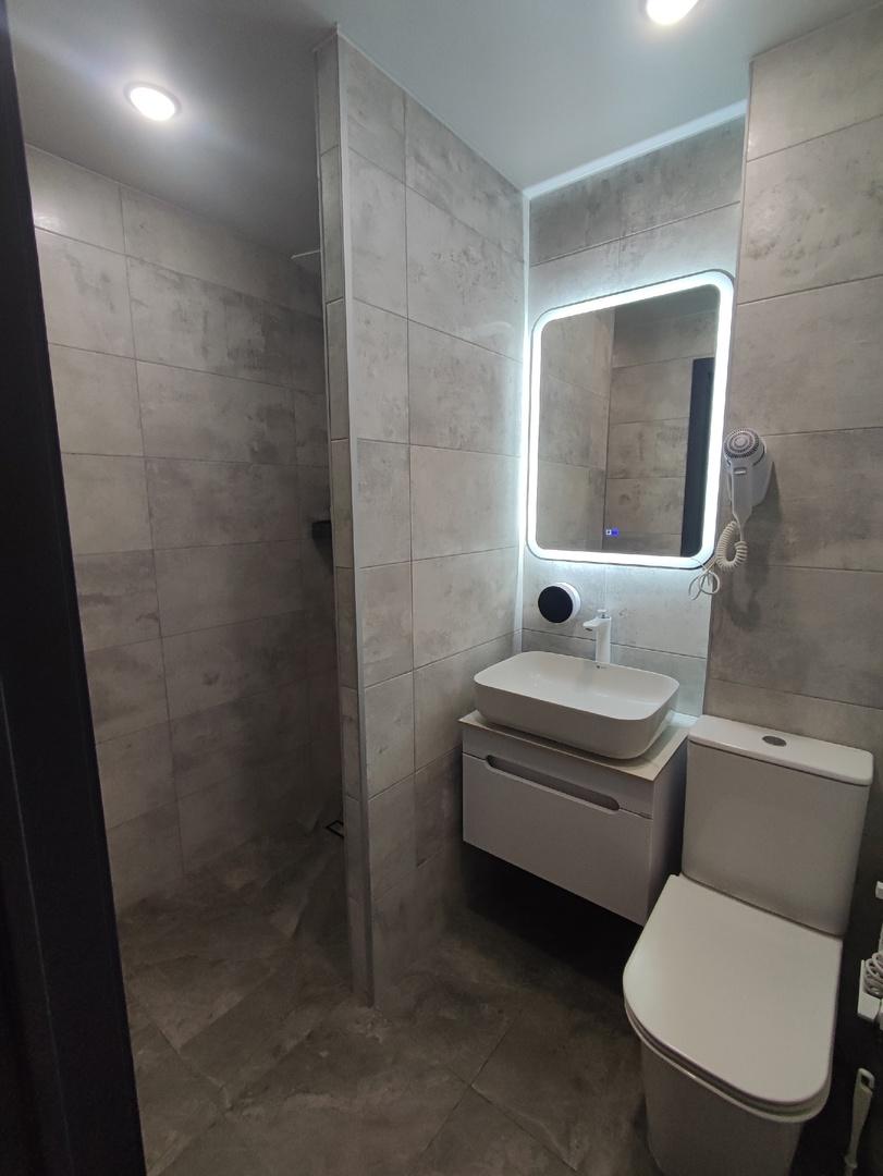 Фото Красноармейская 40