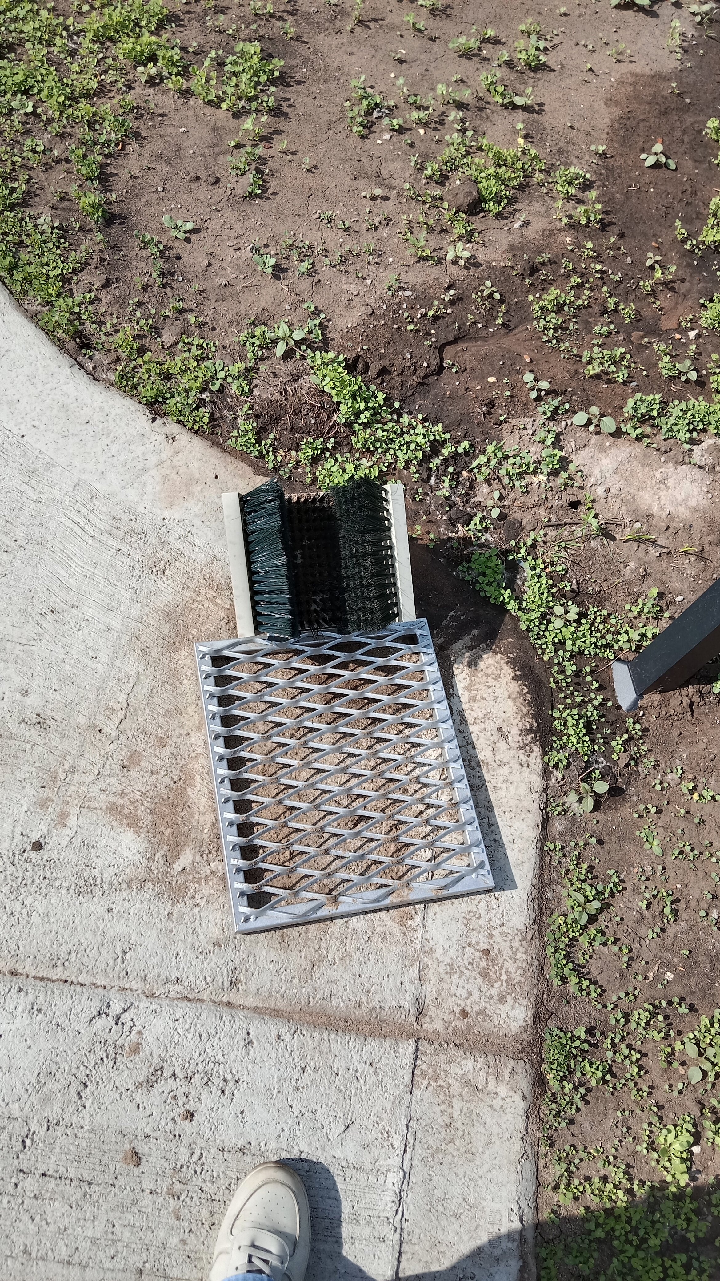 Фото Домвбору. ру