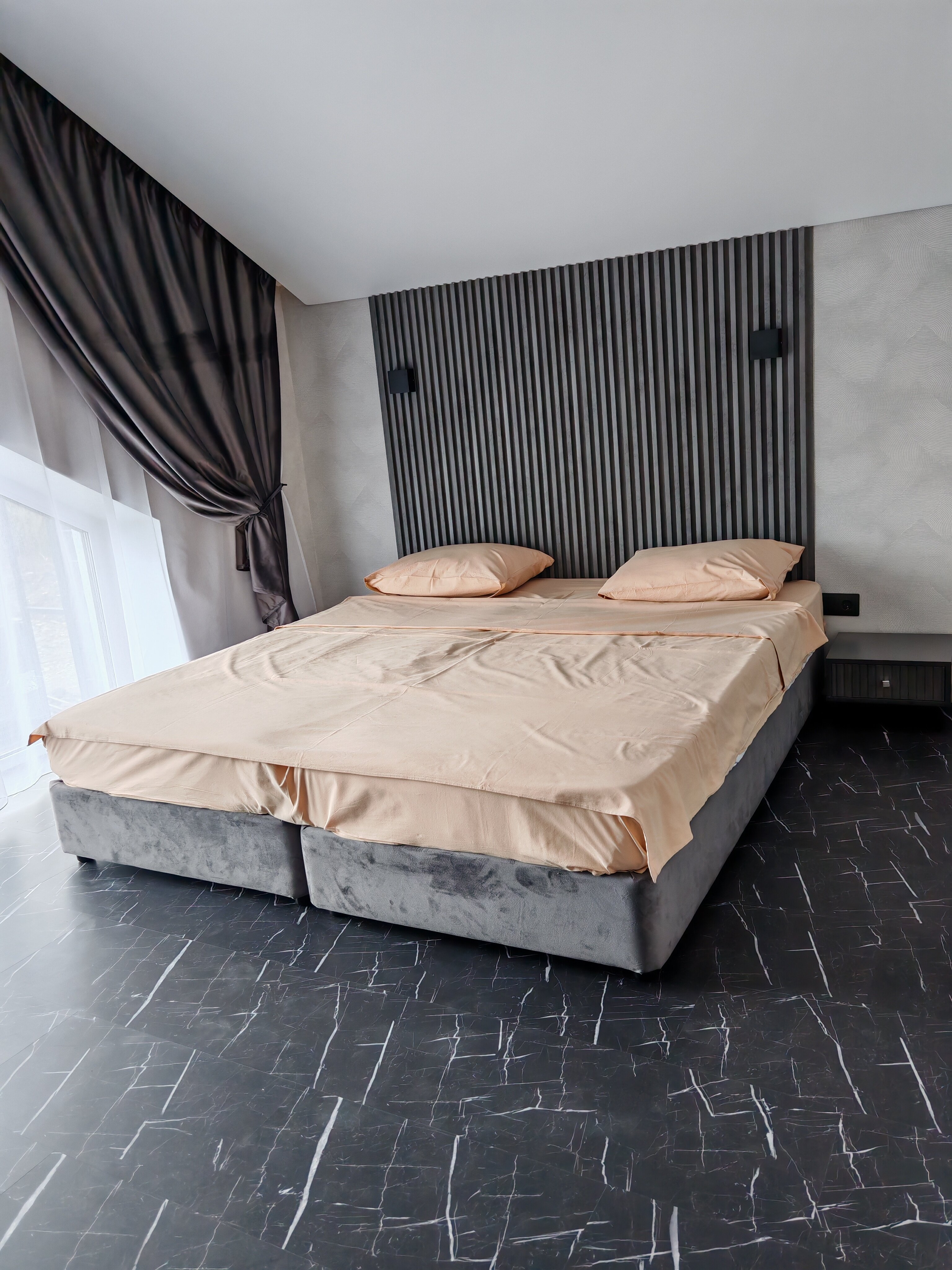 Фото Малинки