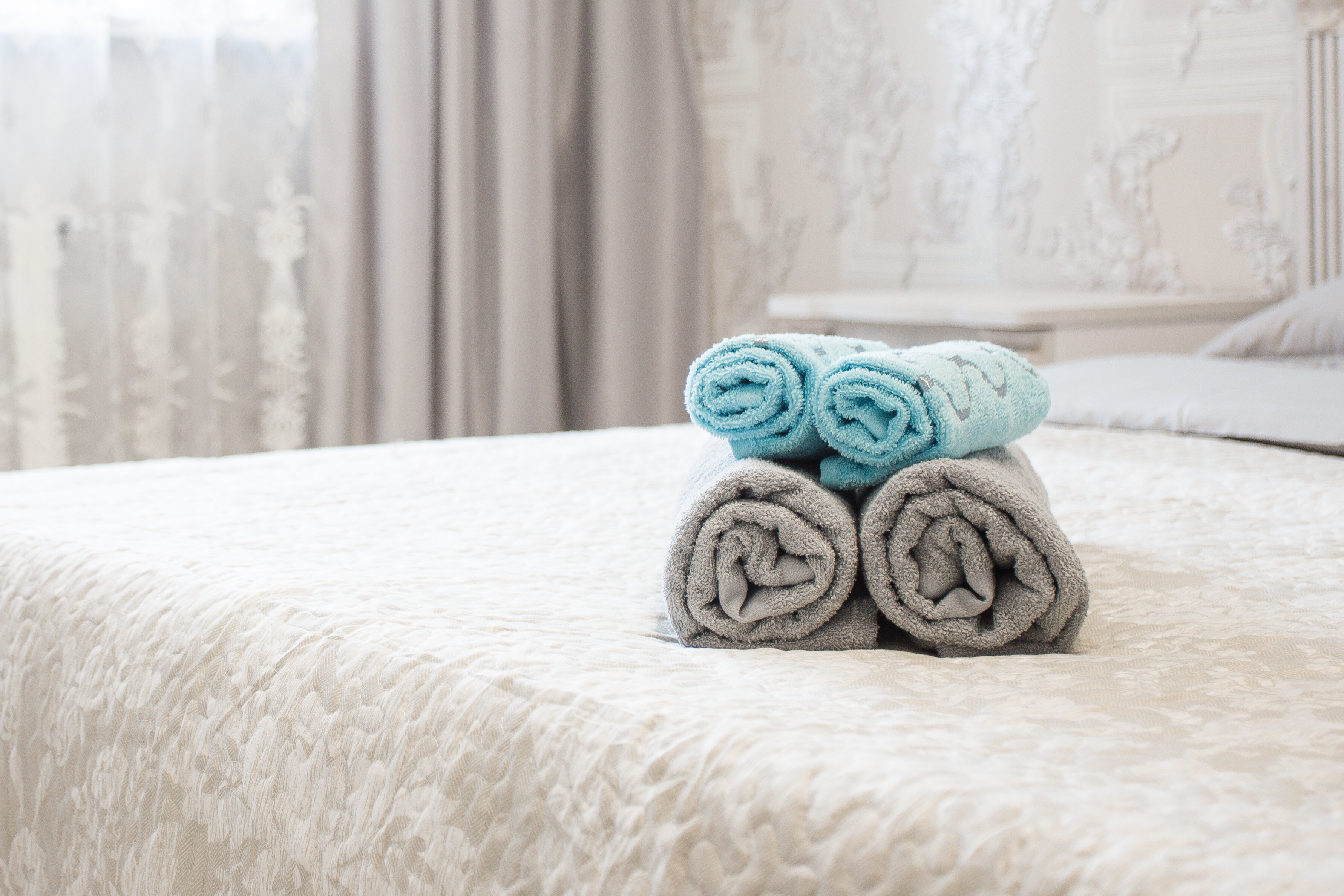 Фото Апарт Сервис