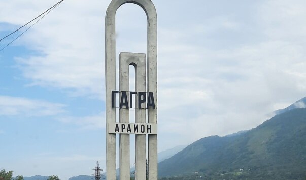 Фото Таминик