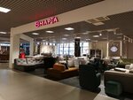 FStore (Kantemirovskaya Street, 37), upholstered furniture
