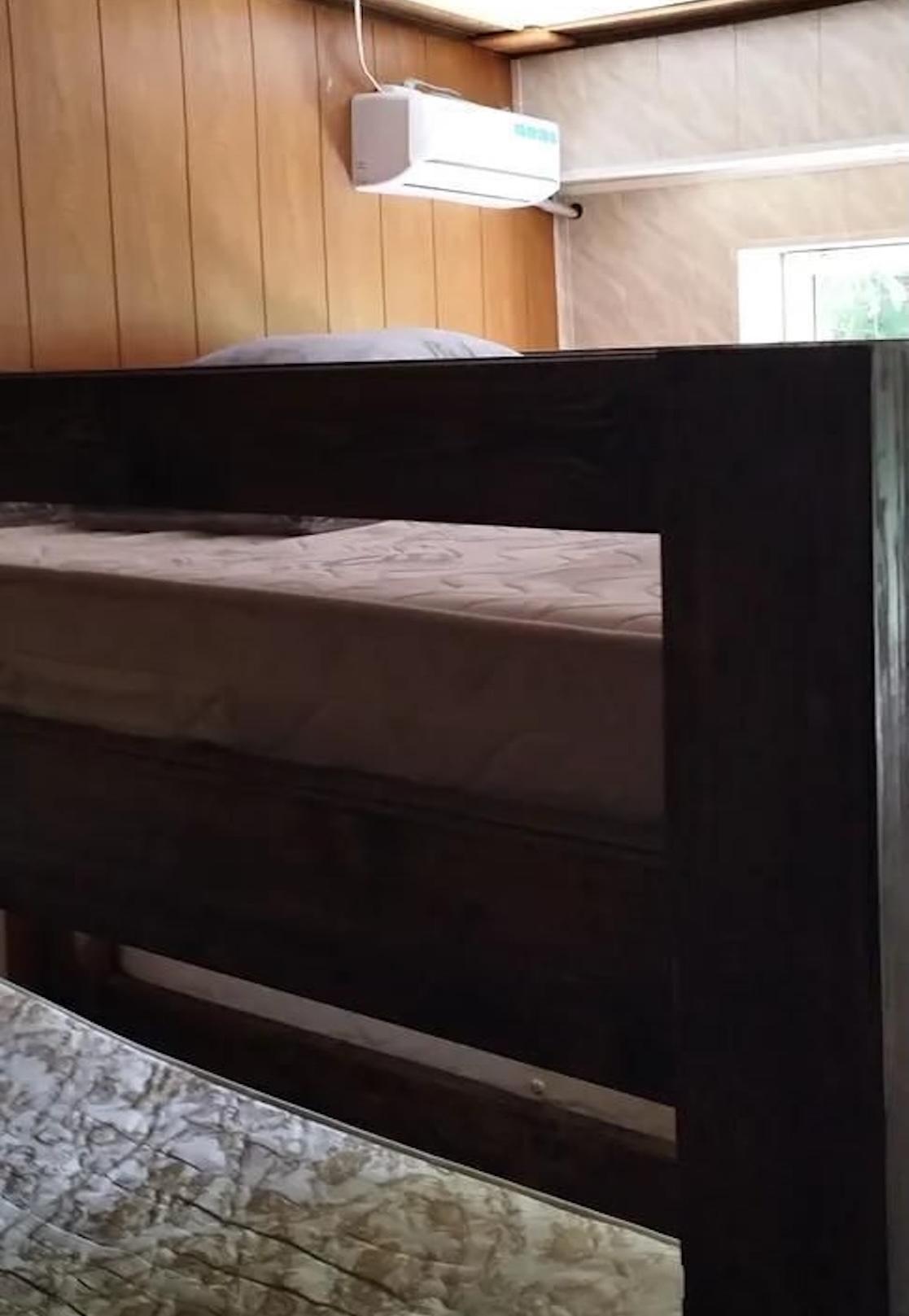 Фото Старый Владикавказ