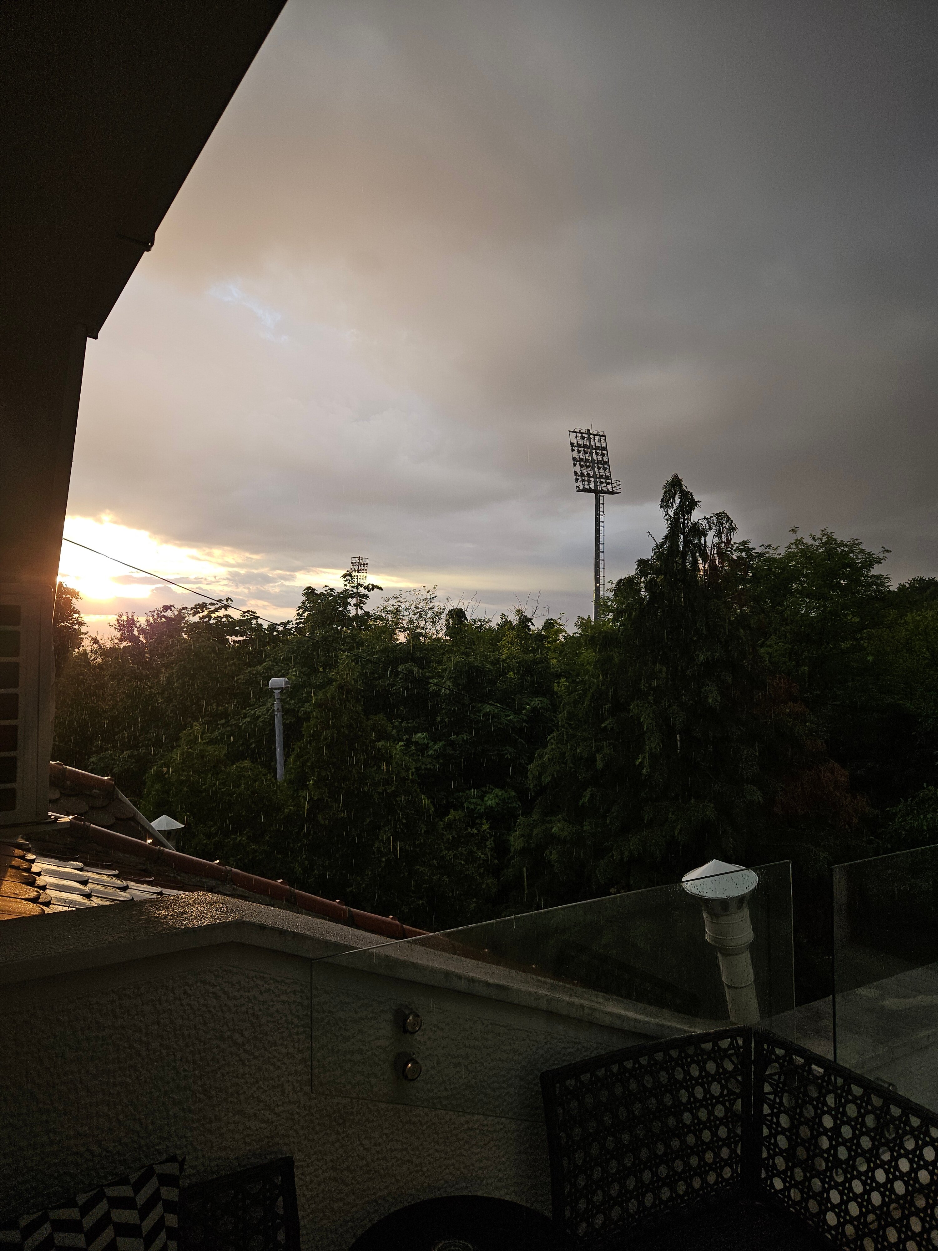 Фото Best Western Premier Natalija Residence