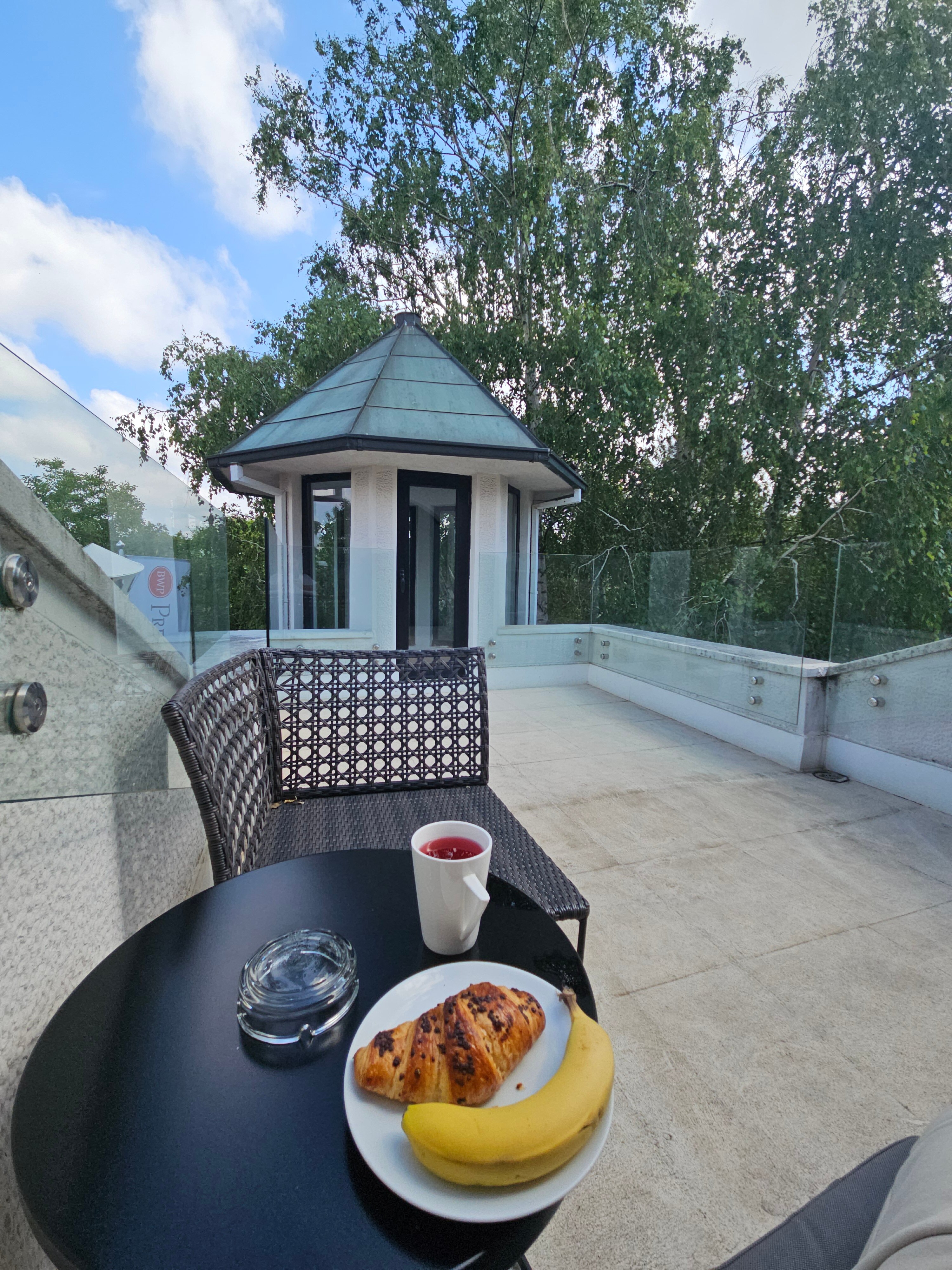 Фото Best Western Premier Natalija Residence