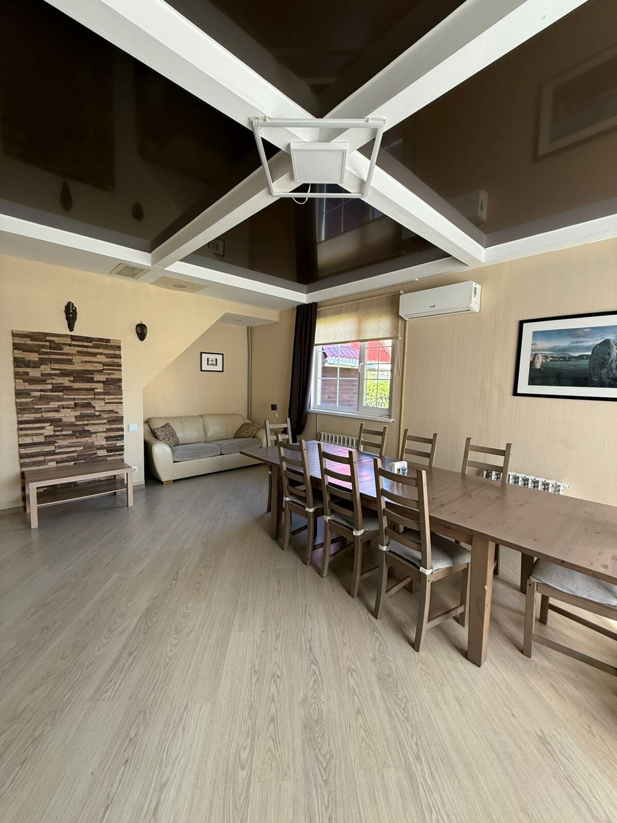 Фото Соболиха