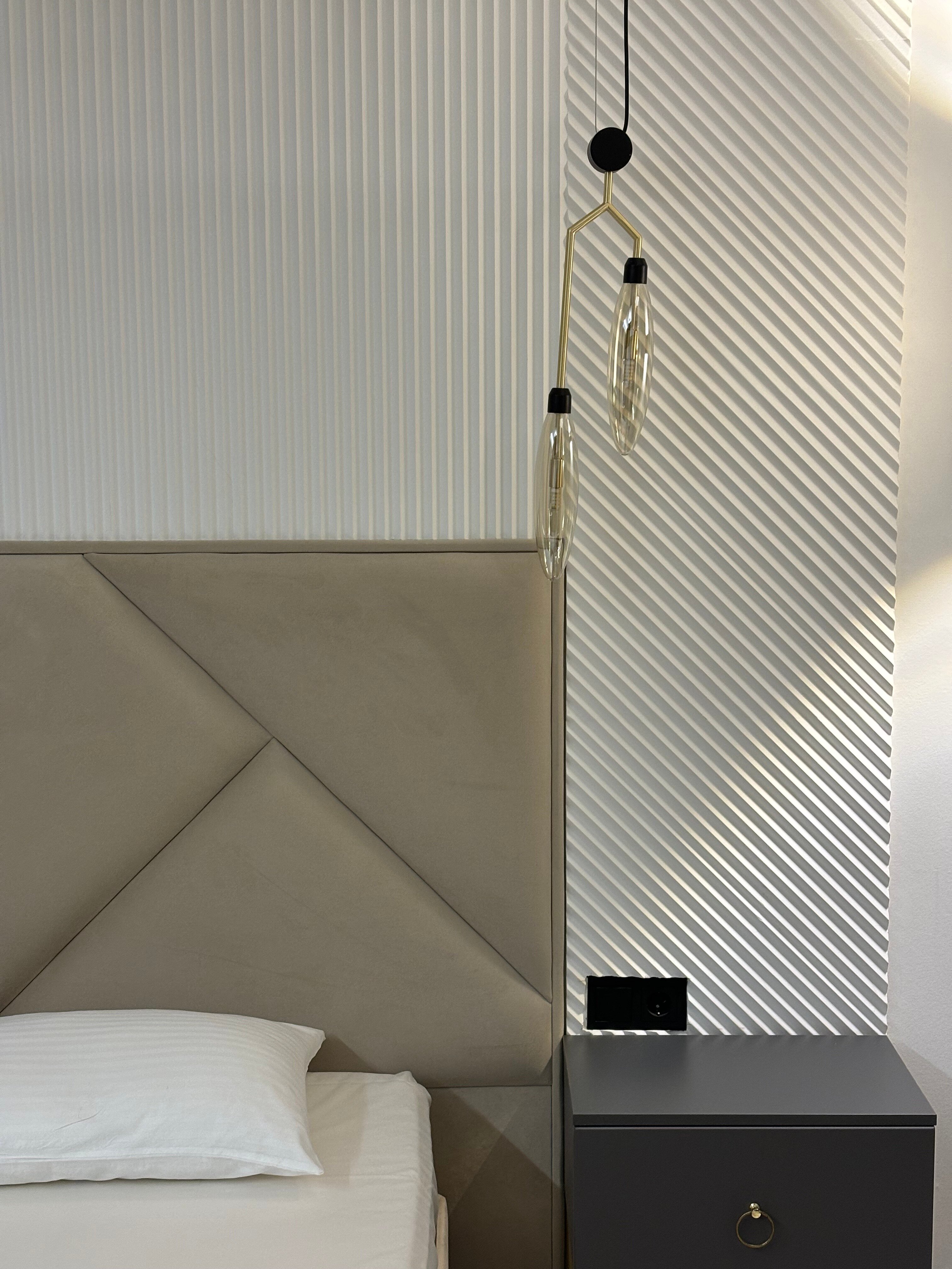 Фото Атмосфера Ривьера