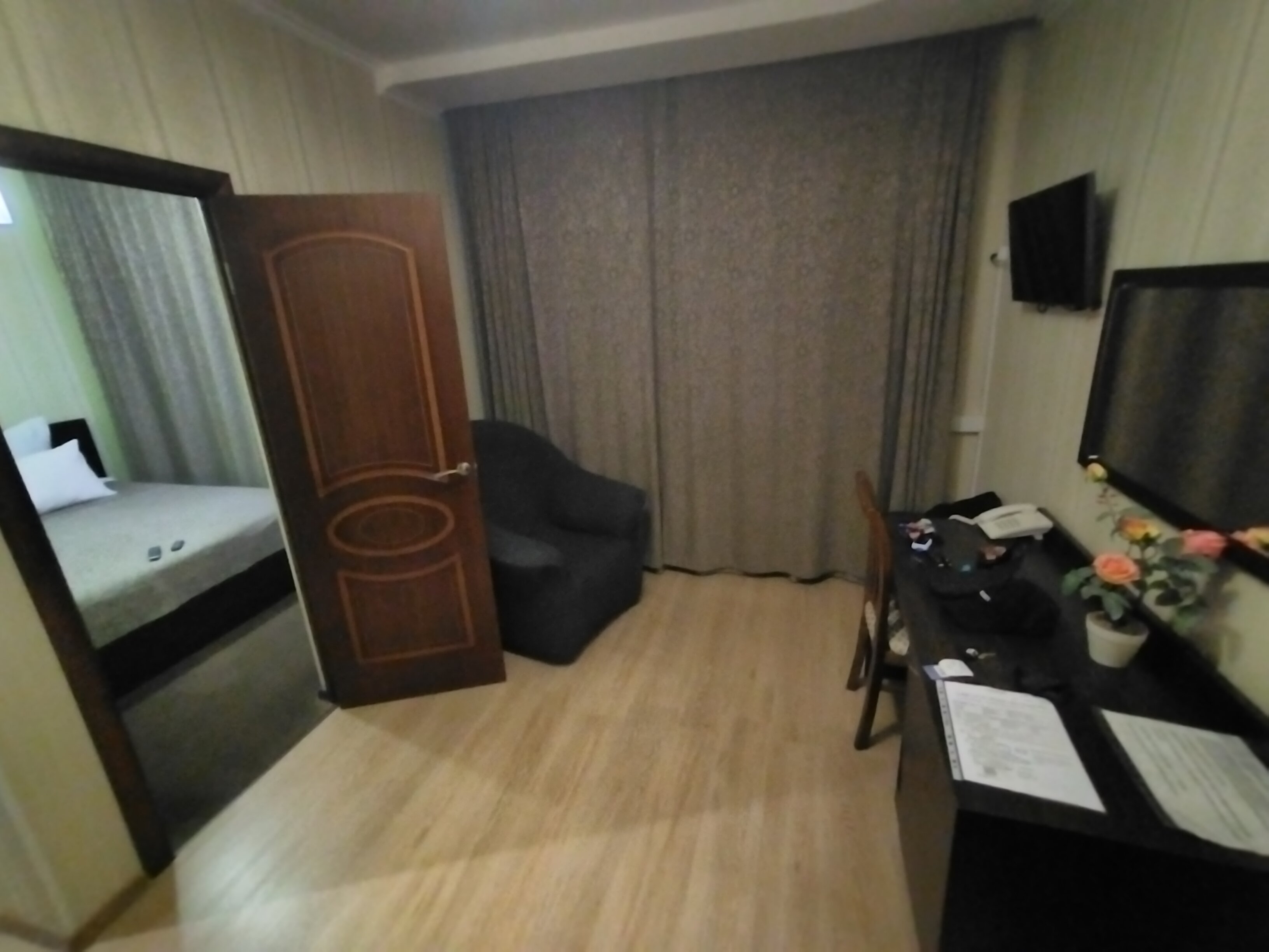 Фото Кристалл