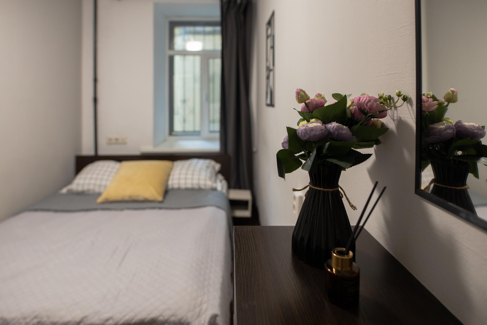 Фото Театр Уюта