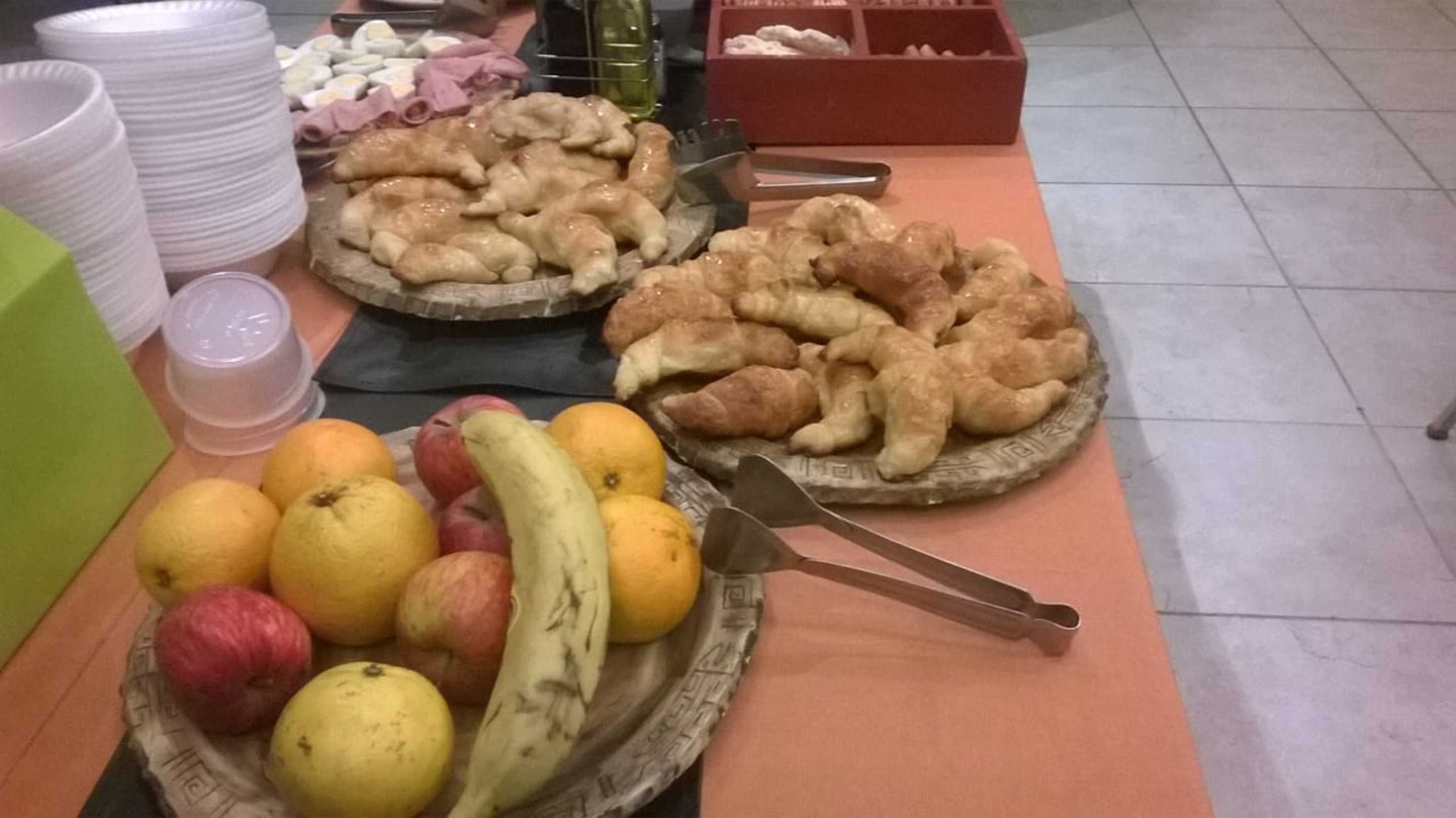 Фото Apart Hotel Maué