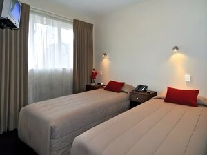 Гостиница Motel 540 on Great South