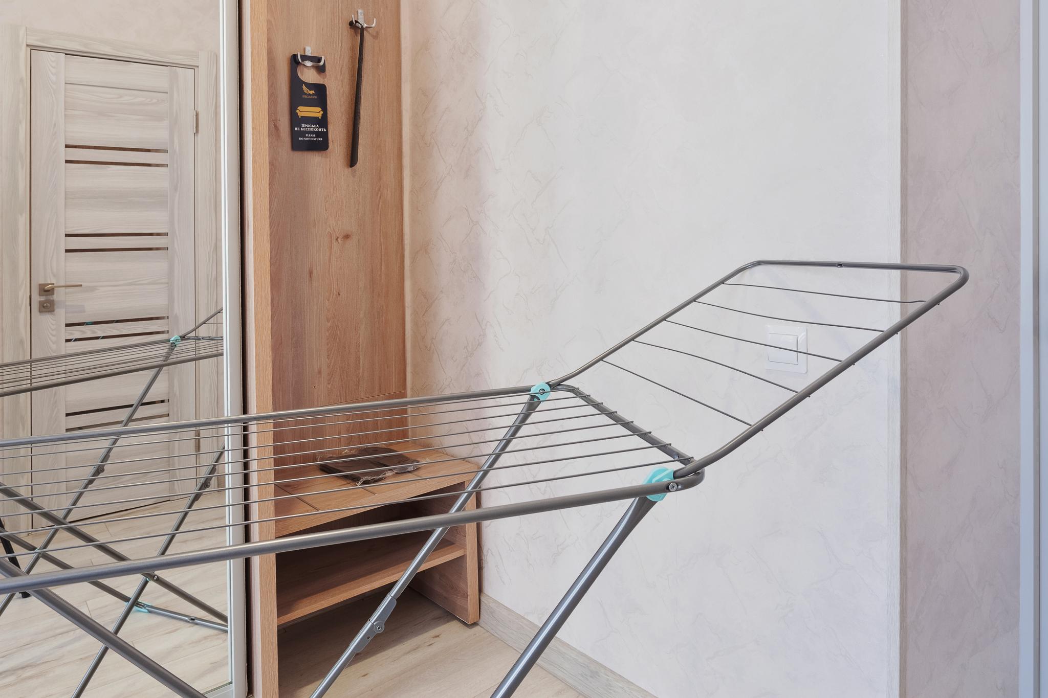 Фото Пегасас