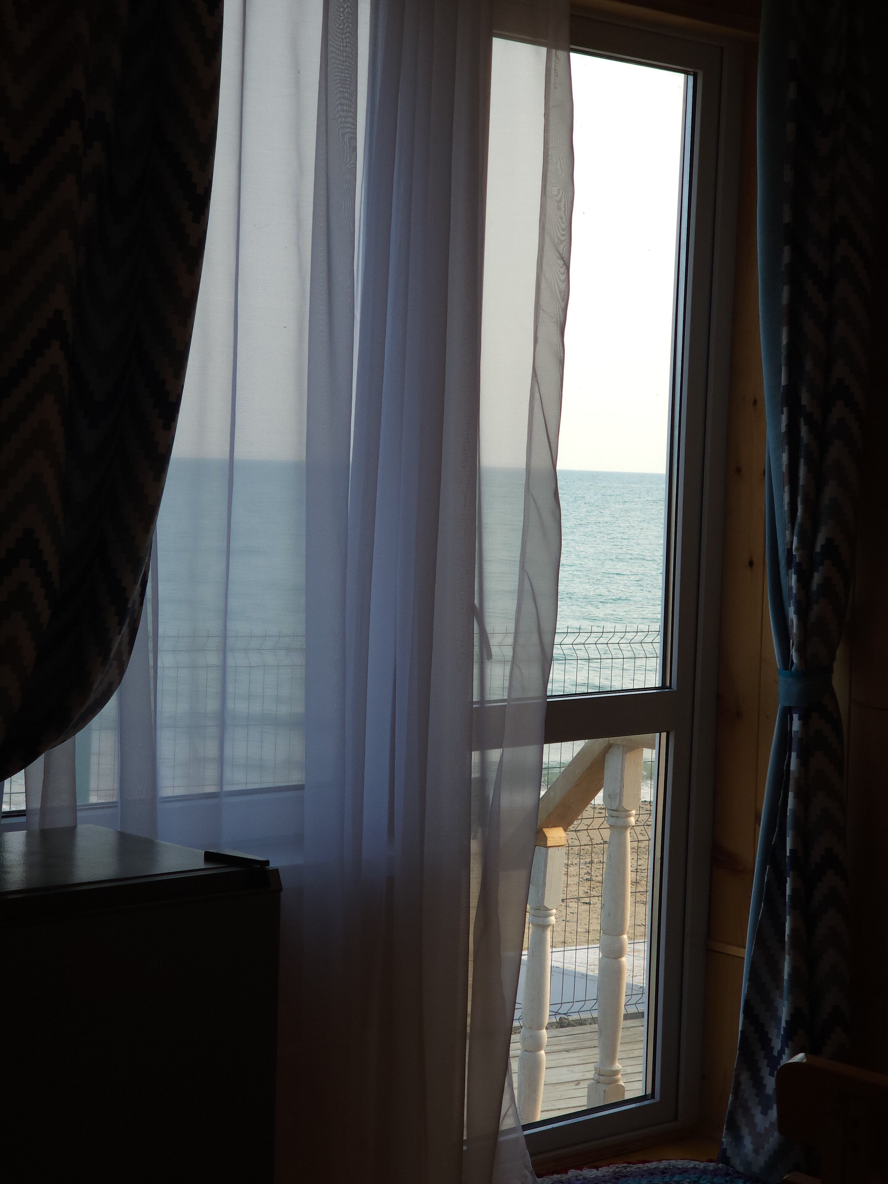 Фото Арго Юг