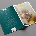 Emax Ajans (Antalya, Muratpasa District, Sirinyali Neighborhood, Ismet Goksen Avenue, 9A), advertising agency