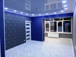 Remont kvartir Cherepovets (ulitsa Karla Libknekhta, 38), trabajos de construcción y acabado