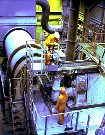 Management company Ercel Engineering, Izmit, photo