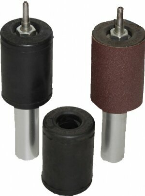 Wax seal kits Kent Zimpara, Kayseri, photo