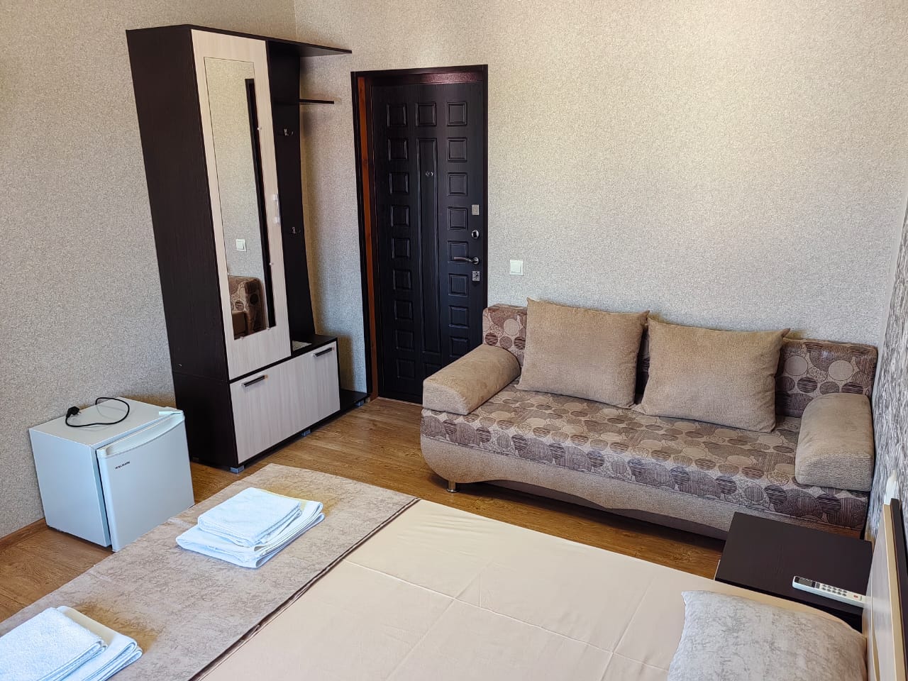 Фото Стефания