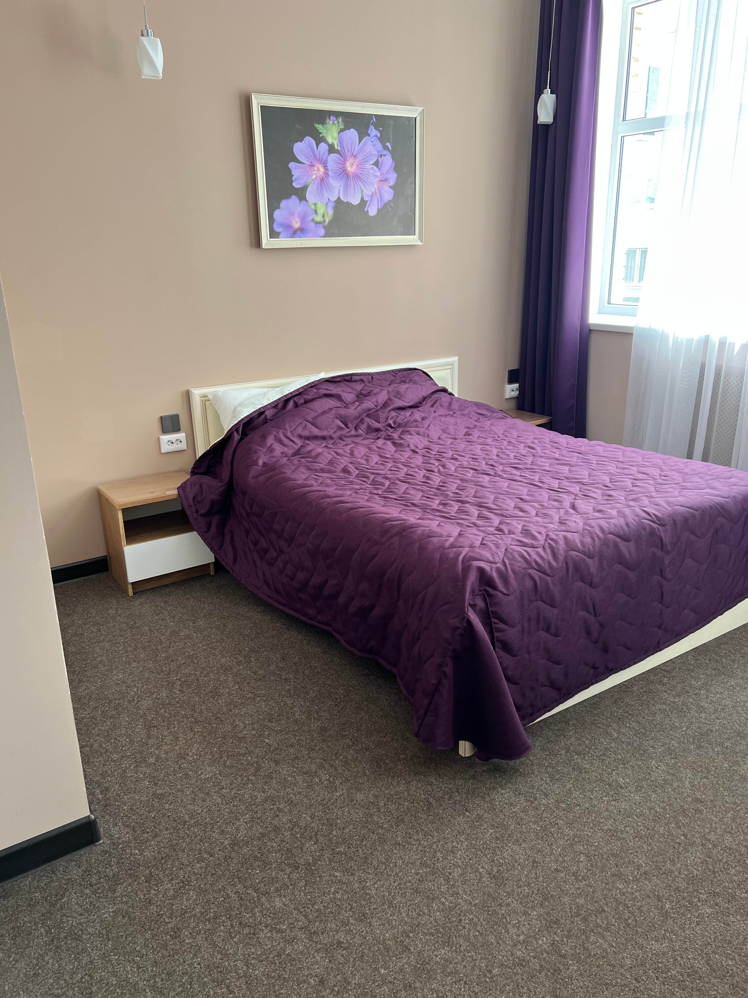 Фото Мневники