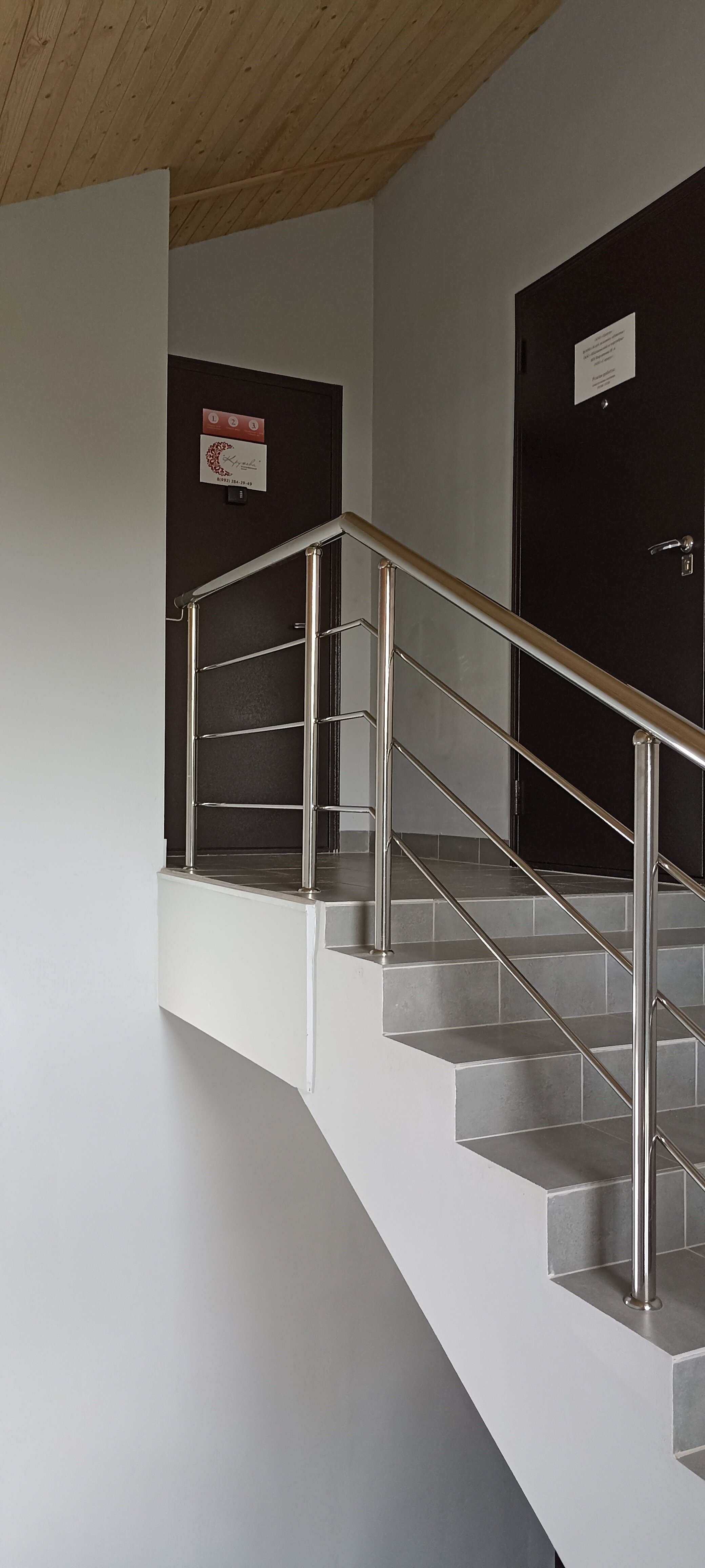 Фото Кружева