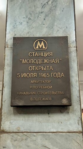 Mushuk va dumbadagi begona narsalar