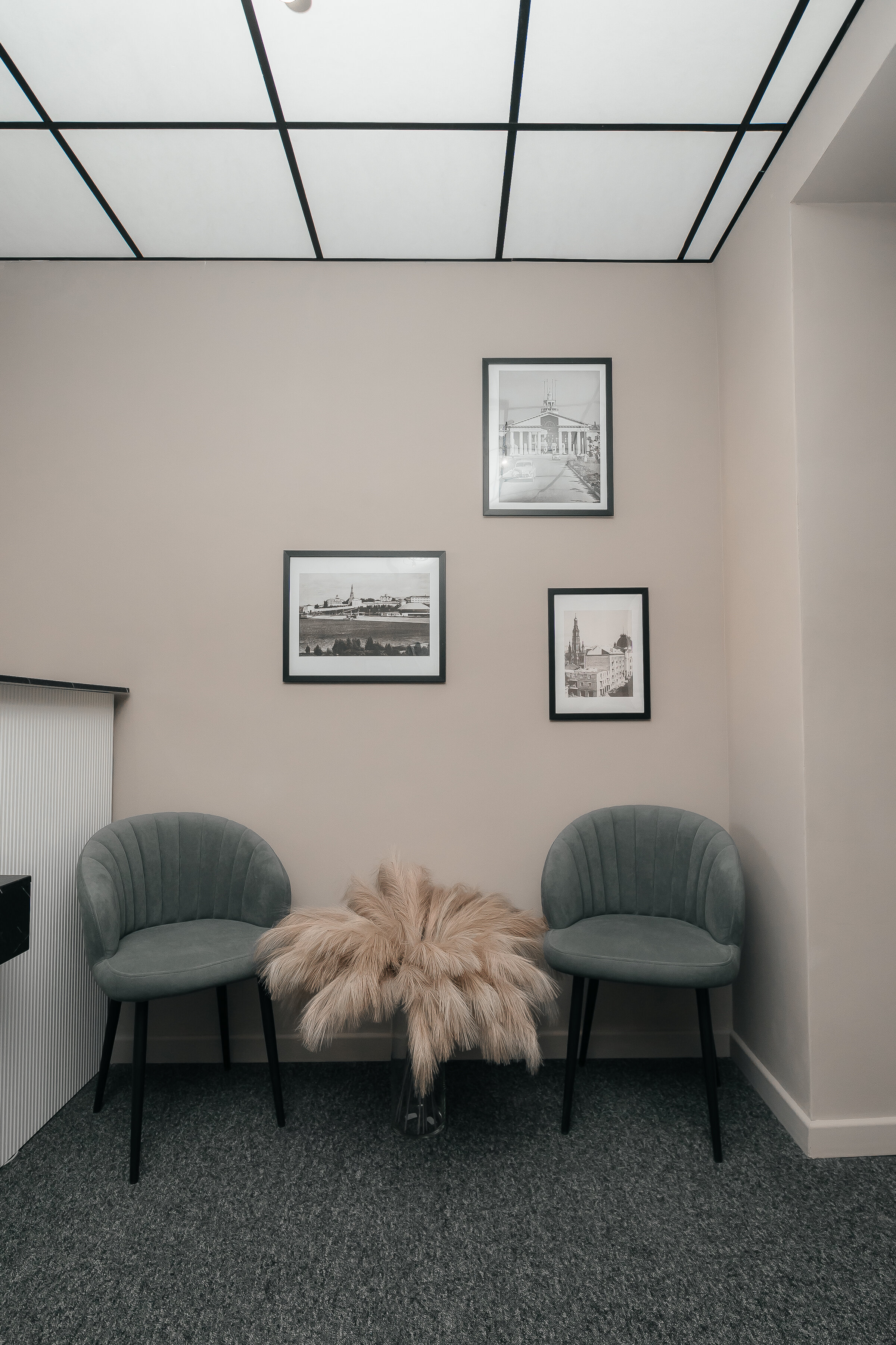 Фото InnJoy Hotel