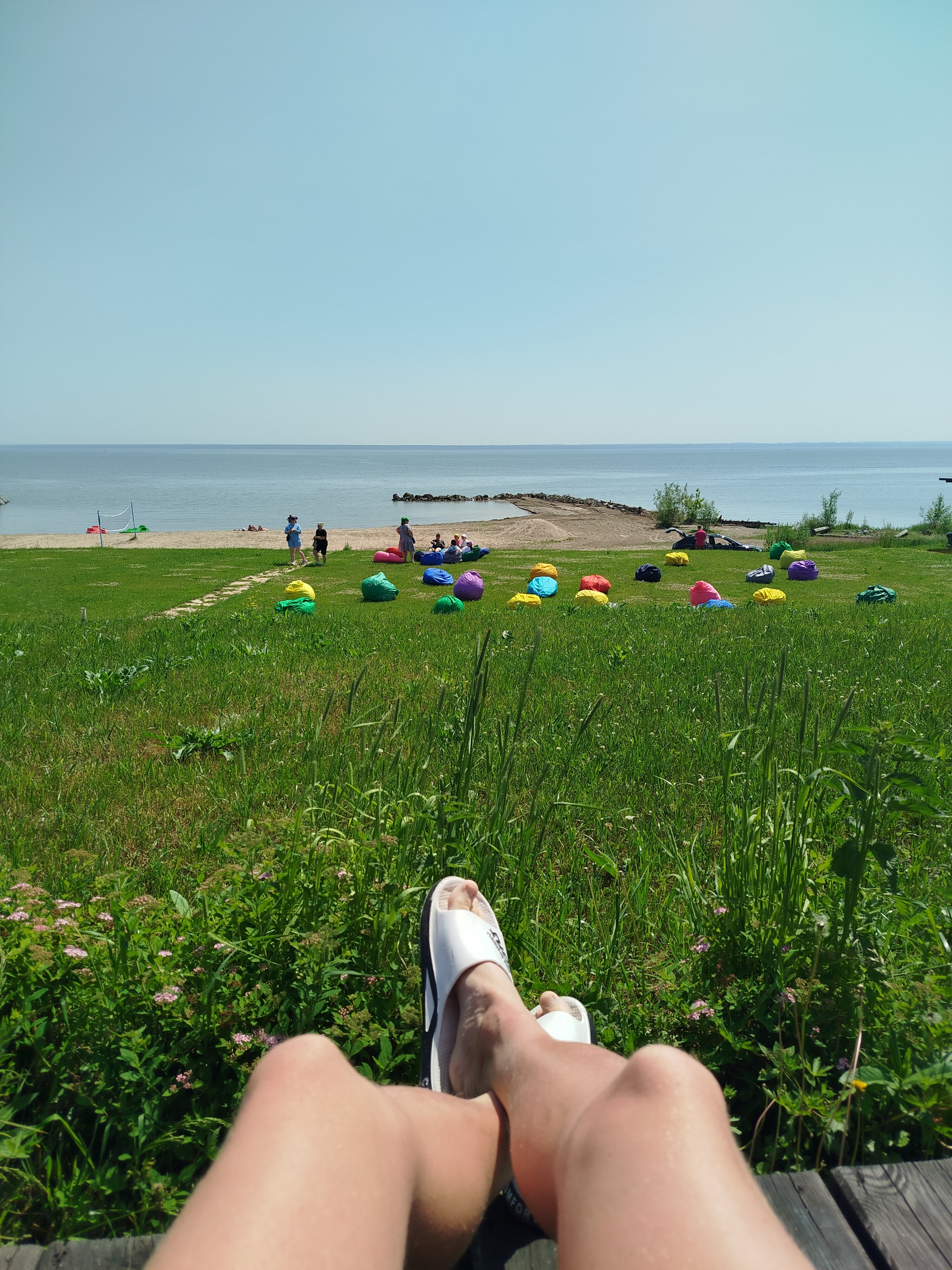 Фото Престиж